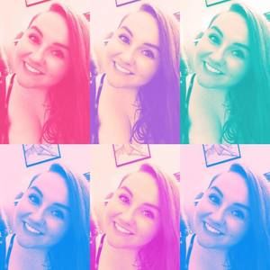 Meet your Posher, Devon